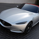 Illustration for article titled Here's How Mazda Designed The New Miata To Be Like The Original